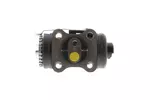 Cylinderek hamulcowy AISIN WCT-060